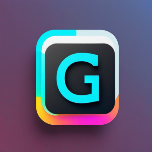 Gadgets on Top! 
