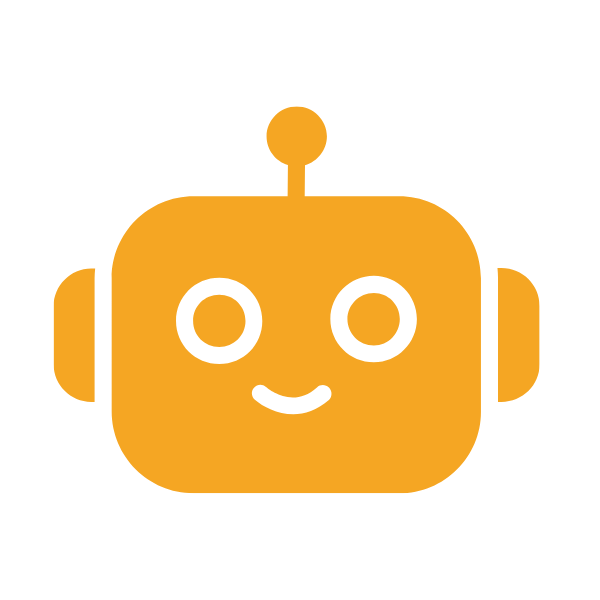Joe's Automaton Army