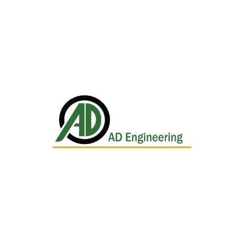 AD Engineering