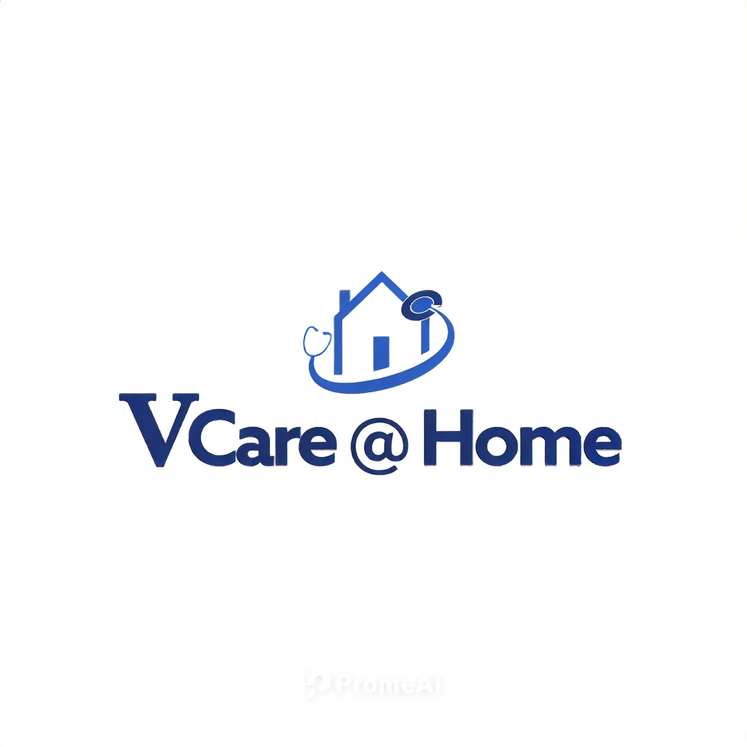 VCare@Home is a leading provider of home health services, delivering quality care and outstanding service to patients in the comfort of their homes.