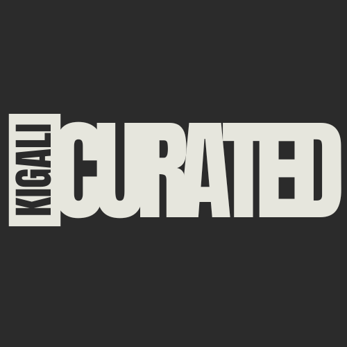 kigalicurated