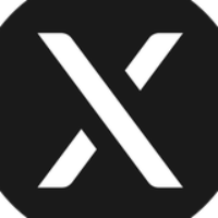 X'FINITY-VOICE