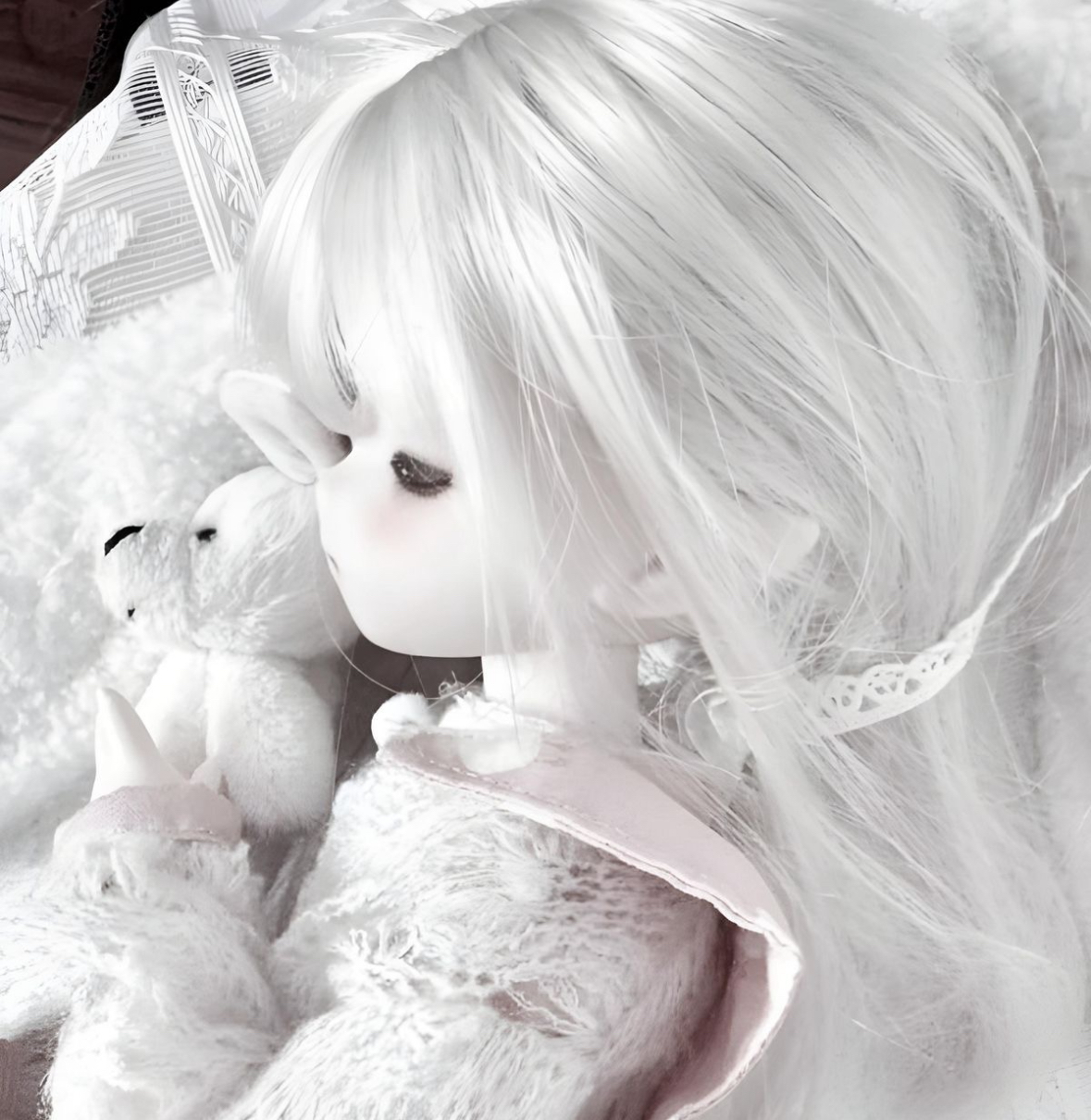 lili 𐙚 

