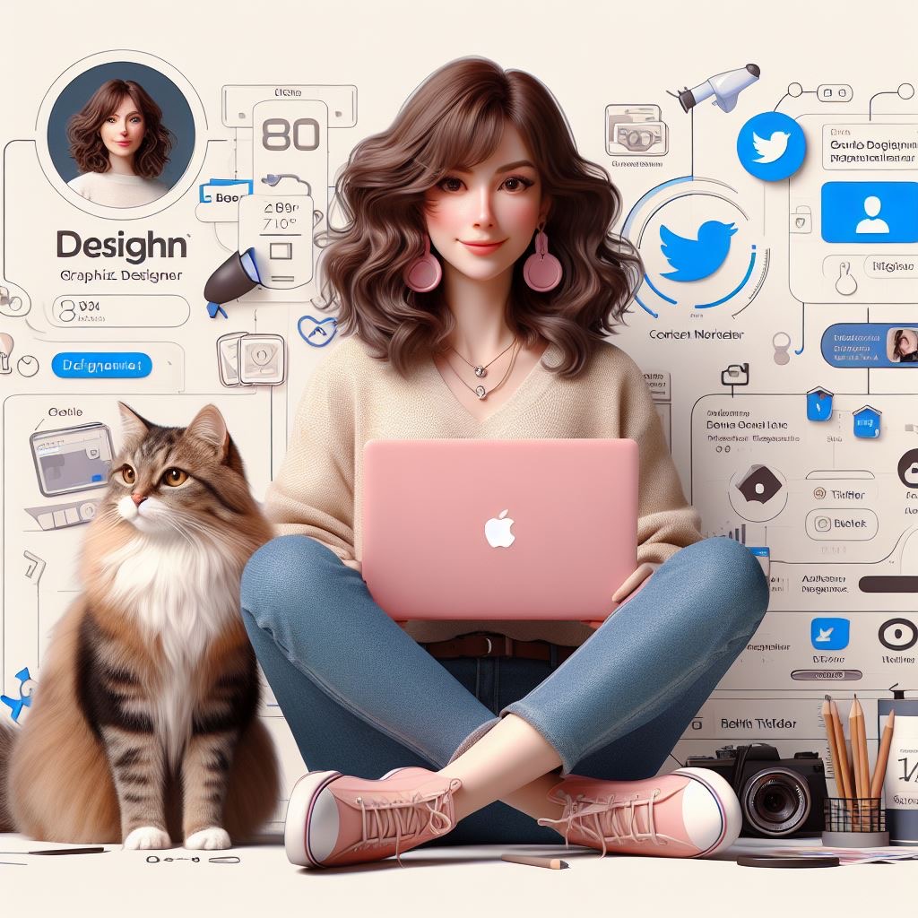 DesignHER_Digital