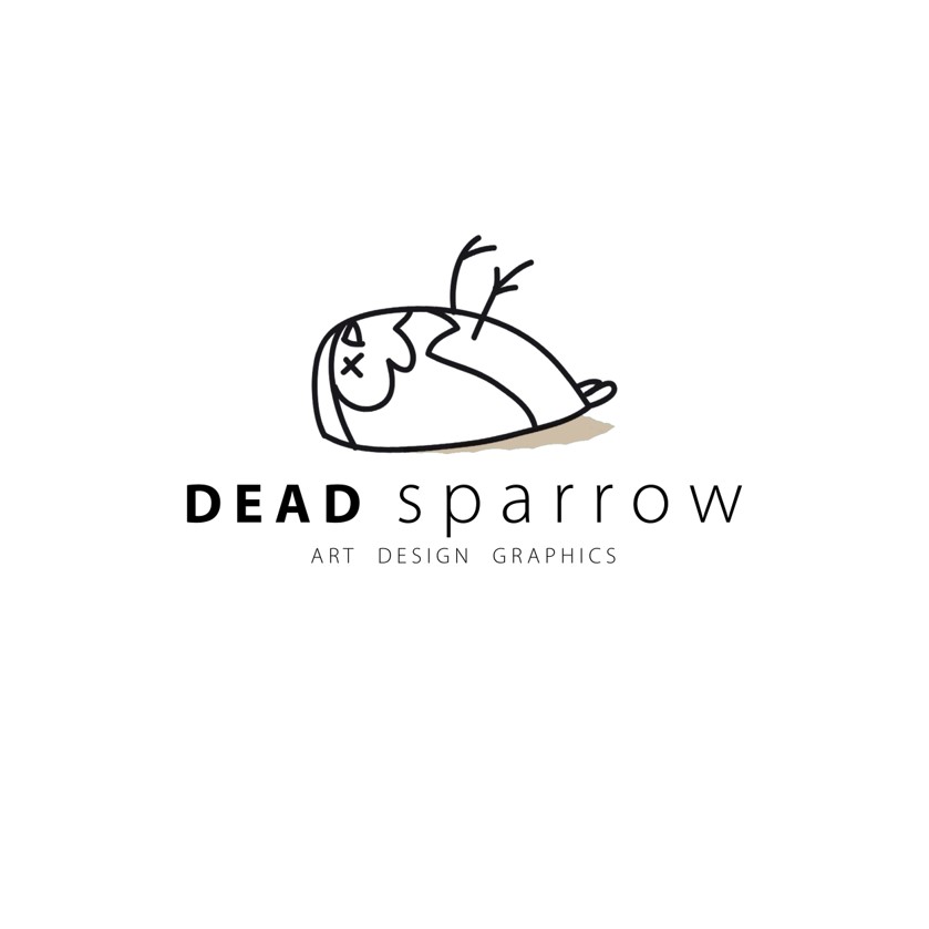Empowerment Through Design