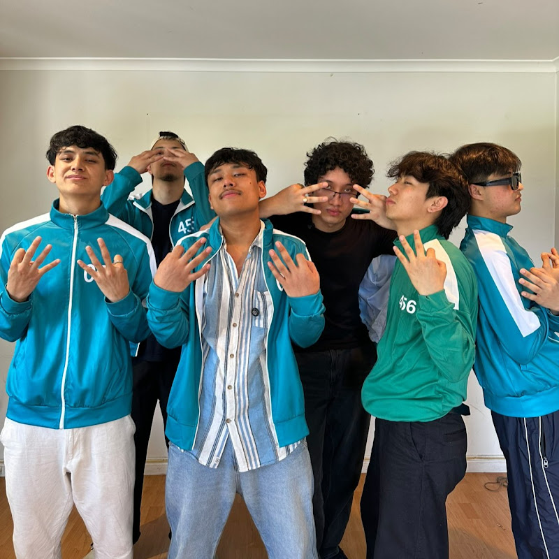 6Yn