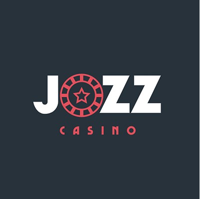 JOZZ | LOGIN
