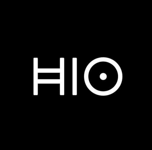 holoreum.hio