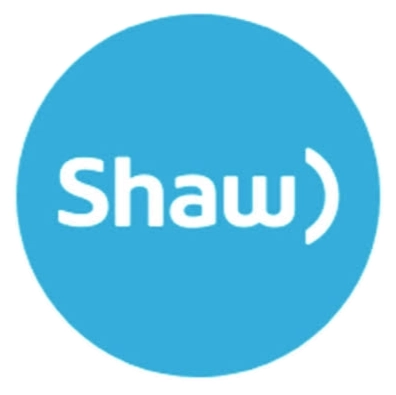 Shaw Update