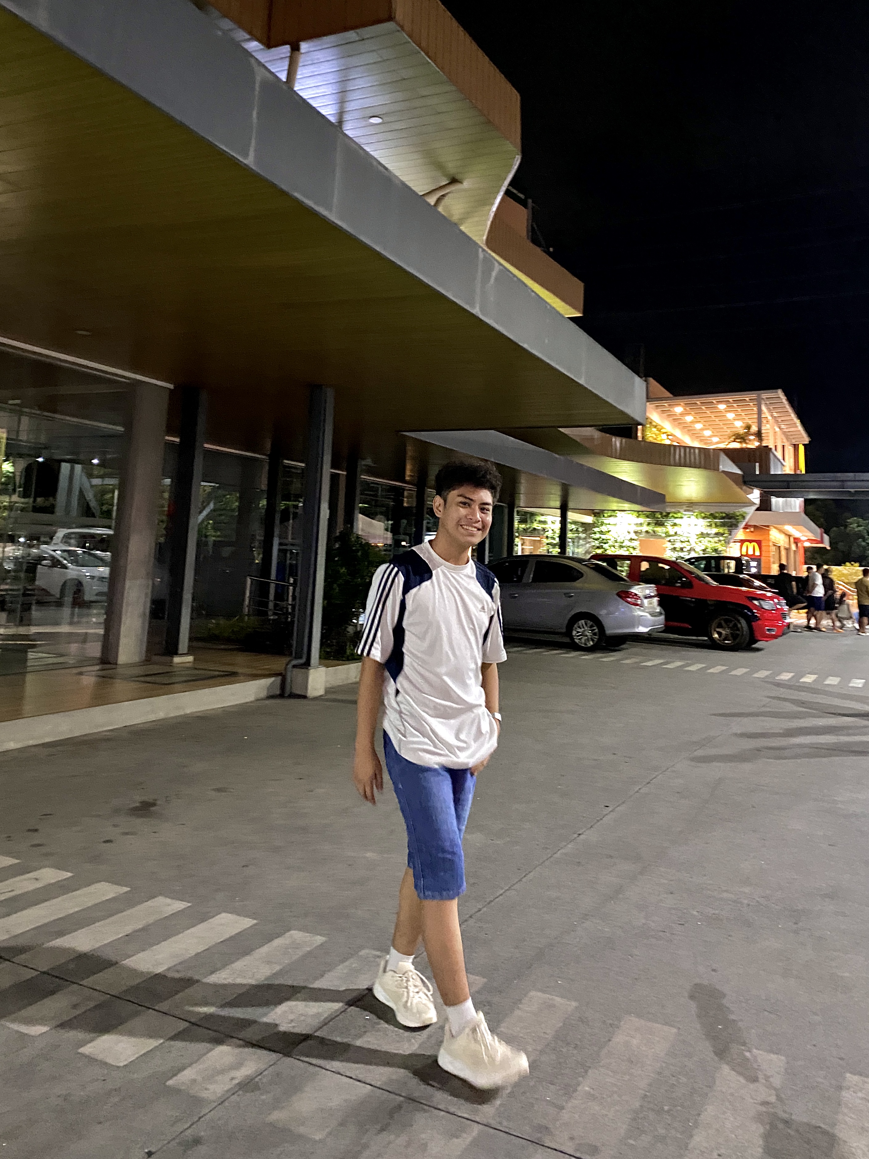 Eron 🦷