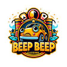 🎲ЗЕРКАЛО BEEP/БИП🎲 