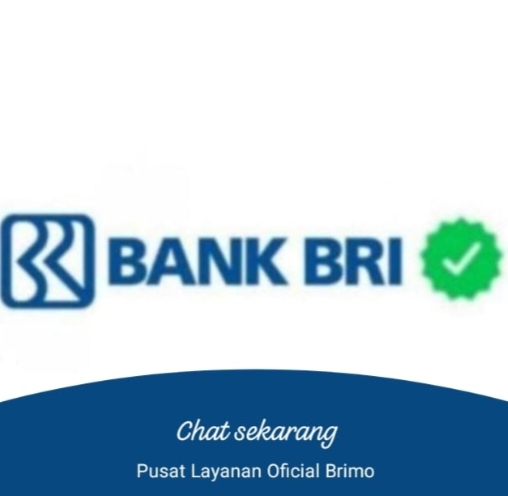 Cv Sinar langit Biru