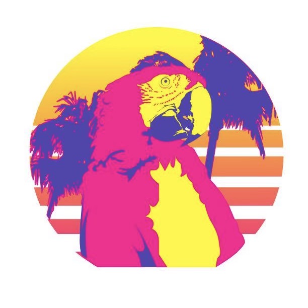 global beats on local airwaves