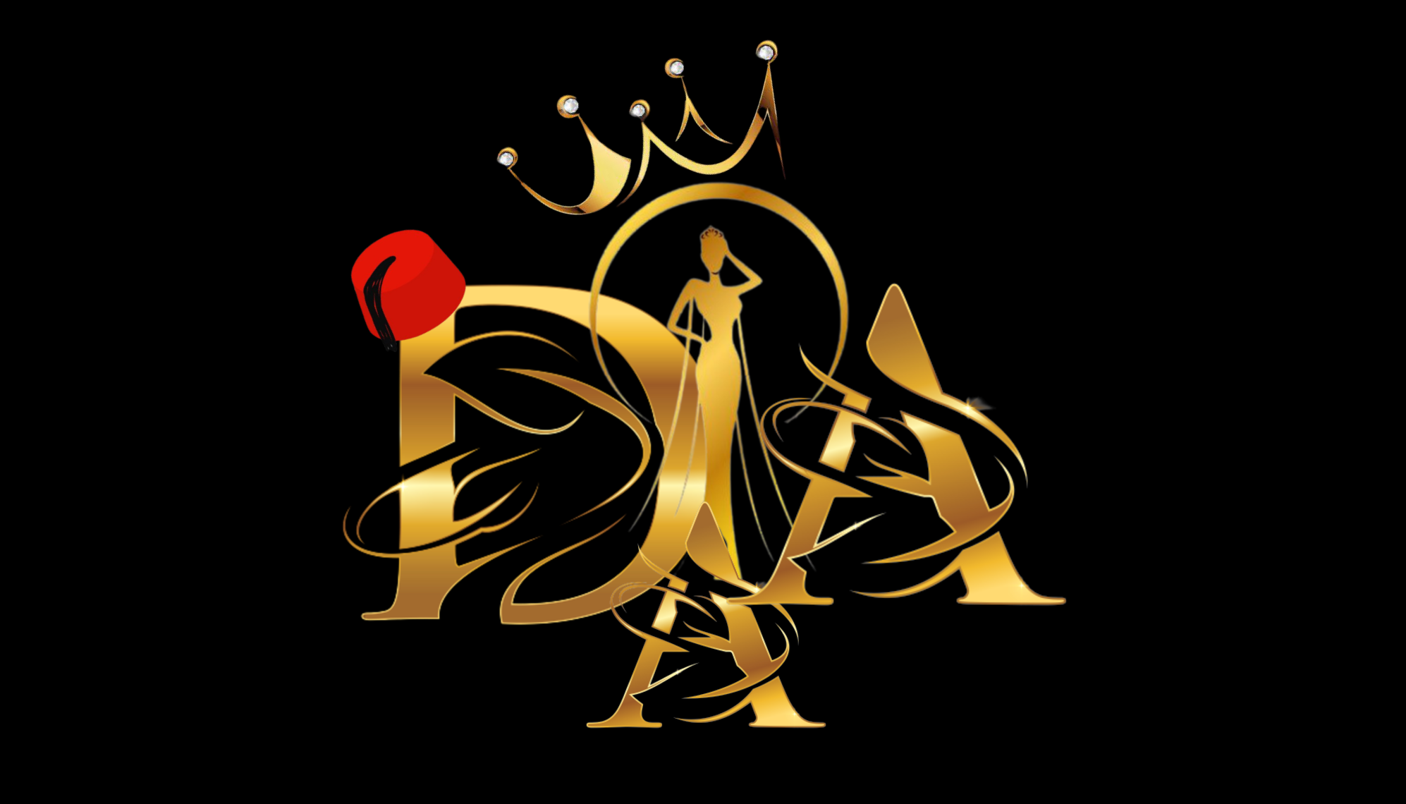 دار الأناقة العربية