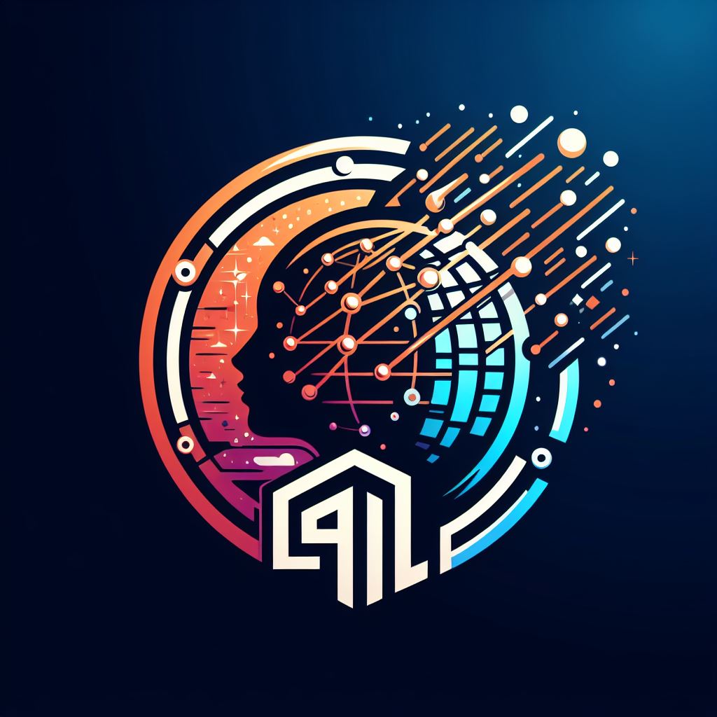 Digital World 