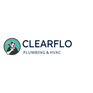 Clearflo Plumbing & HVAC