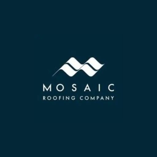 Mosaic Roofing Company