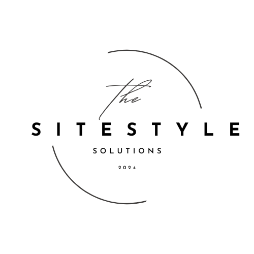 sitestylesolutions