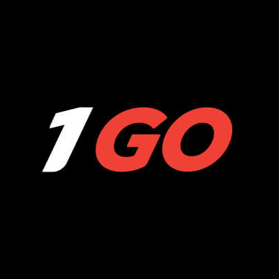1GO | ДОМЕН | 1ГО