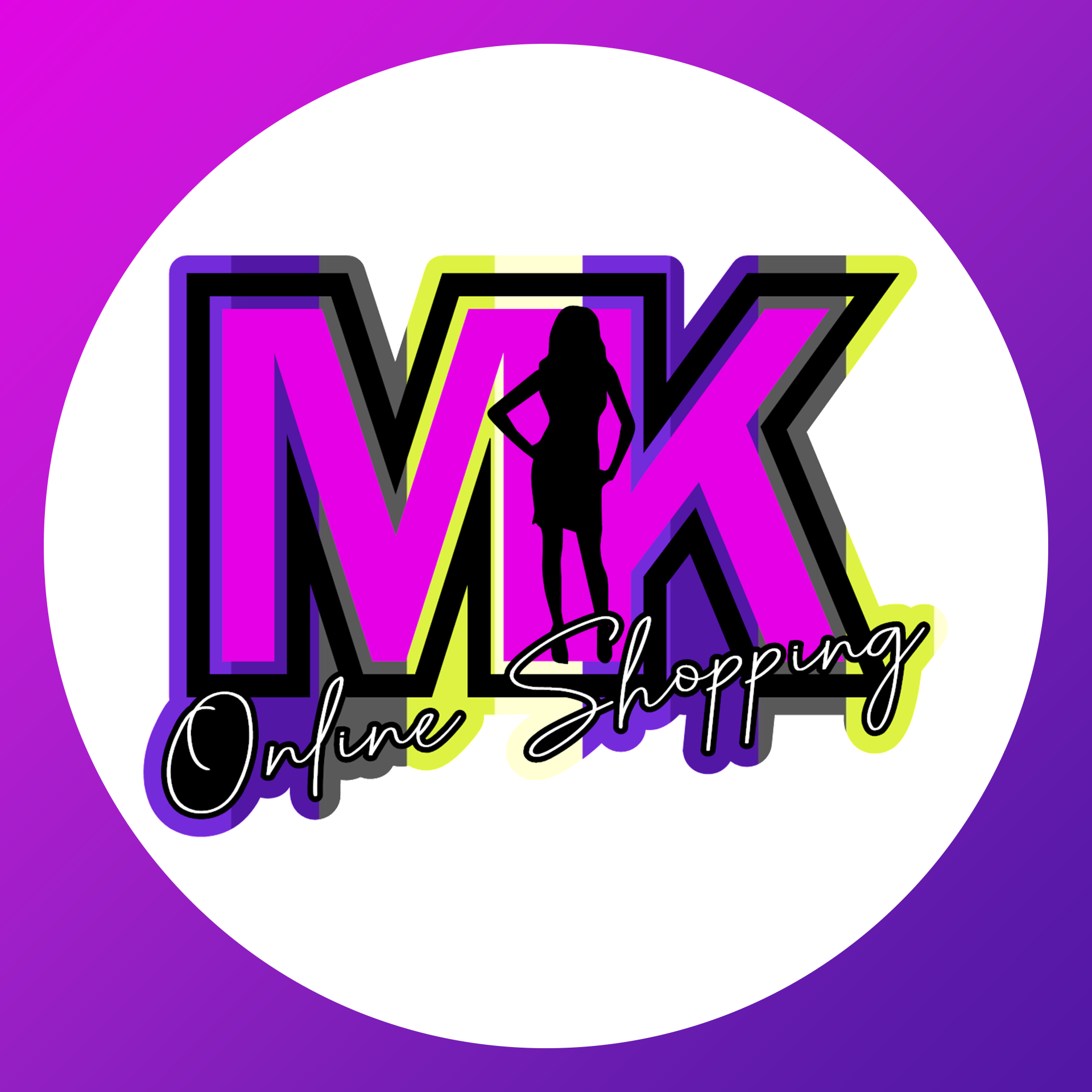 MK Store