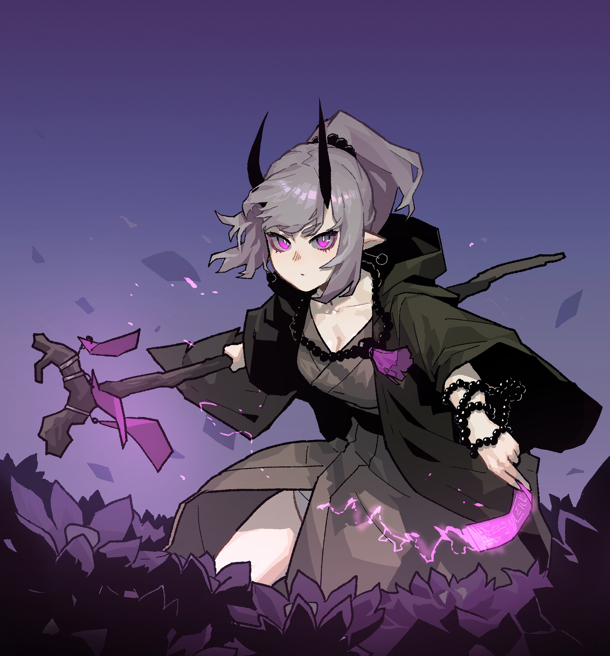 ฅ(•ㅅ•❀)ฅ
