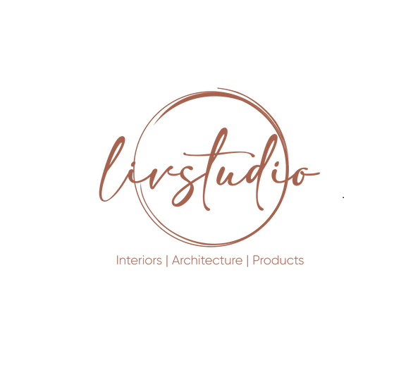 LivStudio