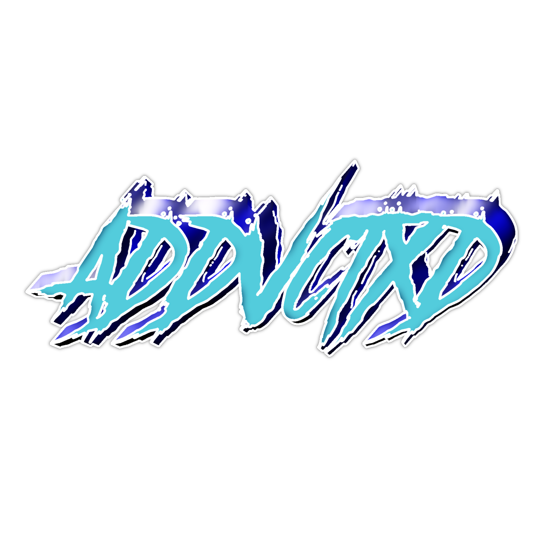 Addvctxd