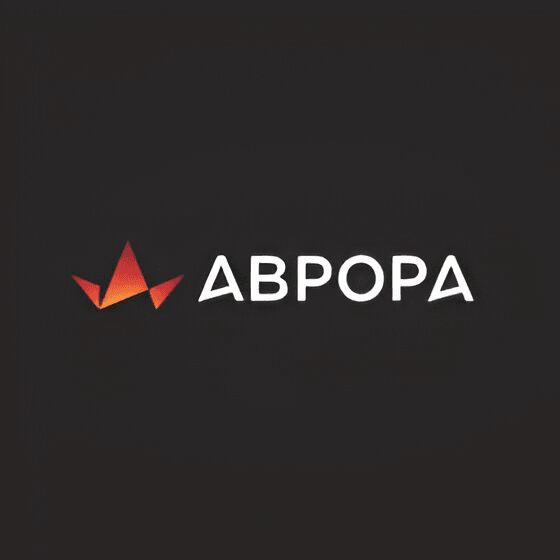 АВРОРА | ДОМЕН