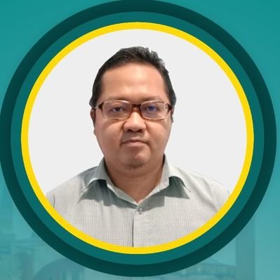 Rizal IT Consulting