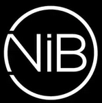 National Institute Of Beauty