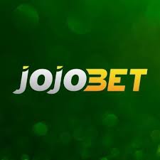 Jojobet Giriş - Jojobet Resmi Giriş Adresi