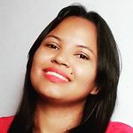 Jaíre Lima