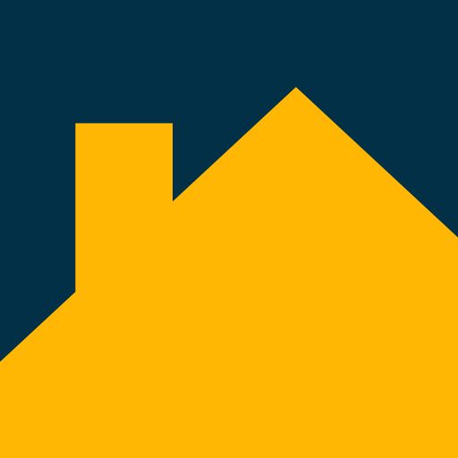 Sell My House Fast Fort Worth