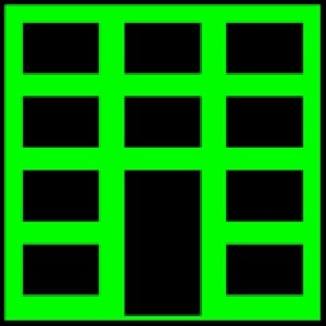 DomainOffices.com - Secure Domain Hosting - Domain Registration - Encrypted Web Hosting