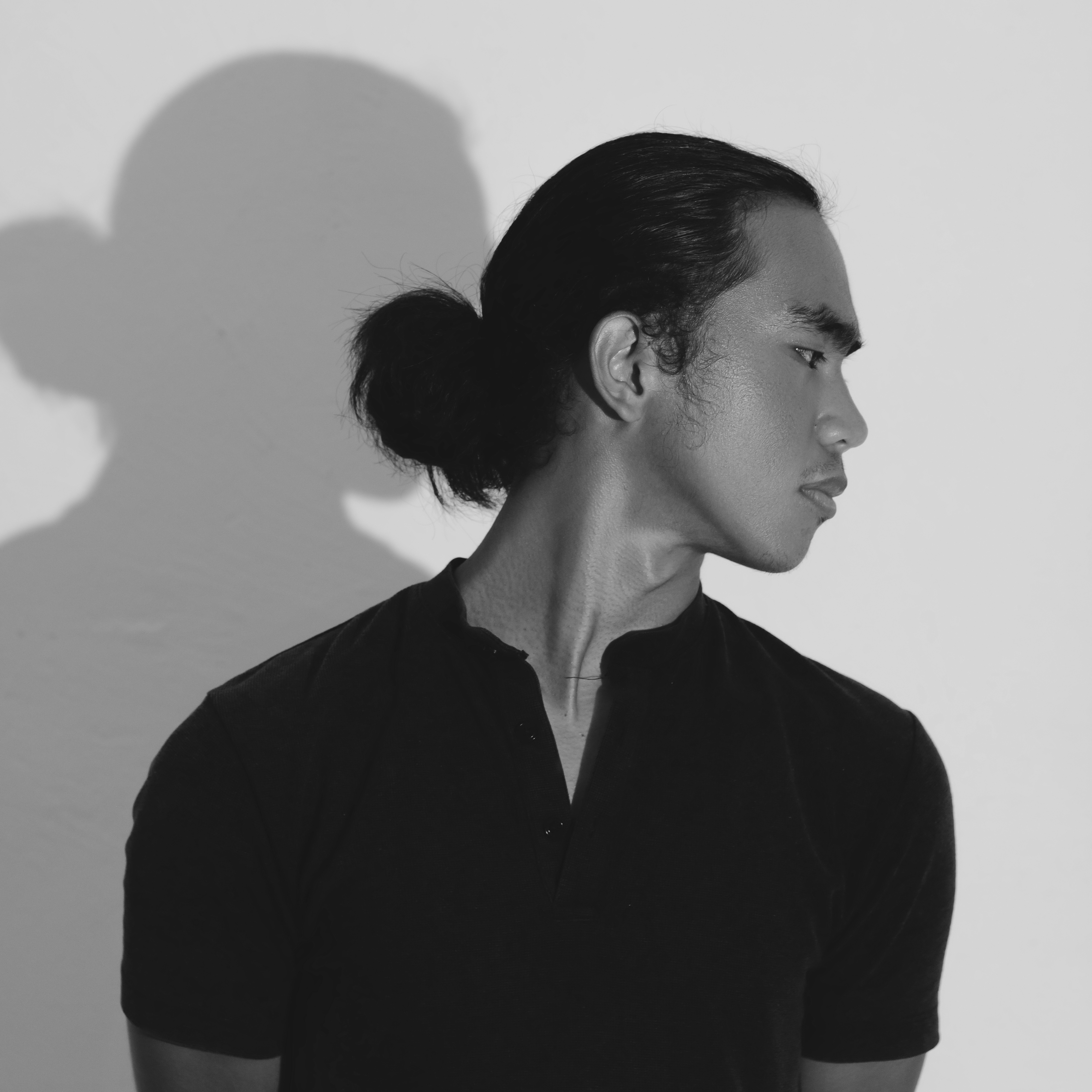 Reian Asiñero
