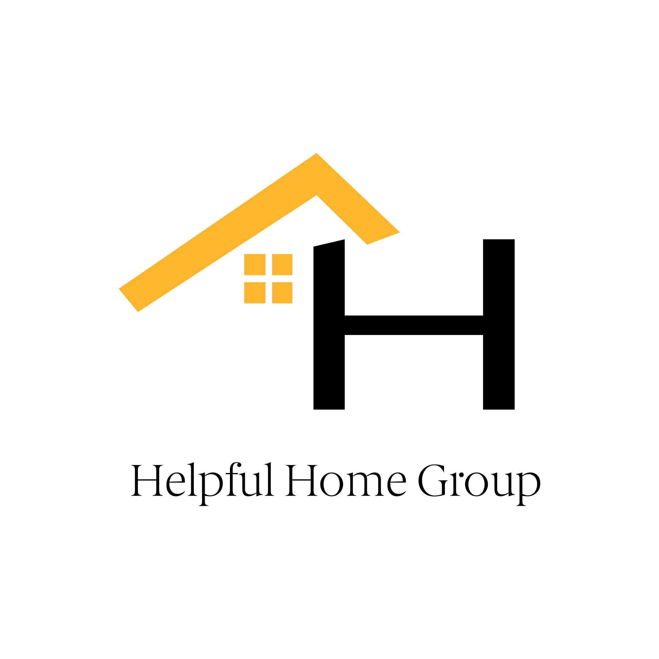 Helpful Home Group