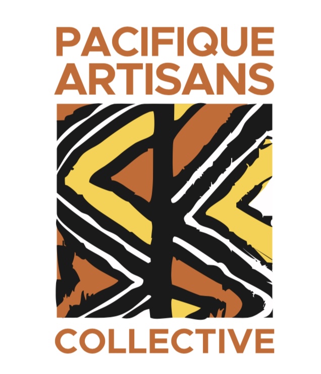 PacifiqueArtisansCollective 
