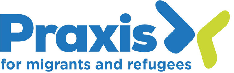 PRAXIS COMMUNITY PROJECTS