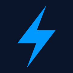 PDFBolt