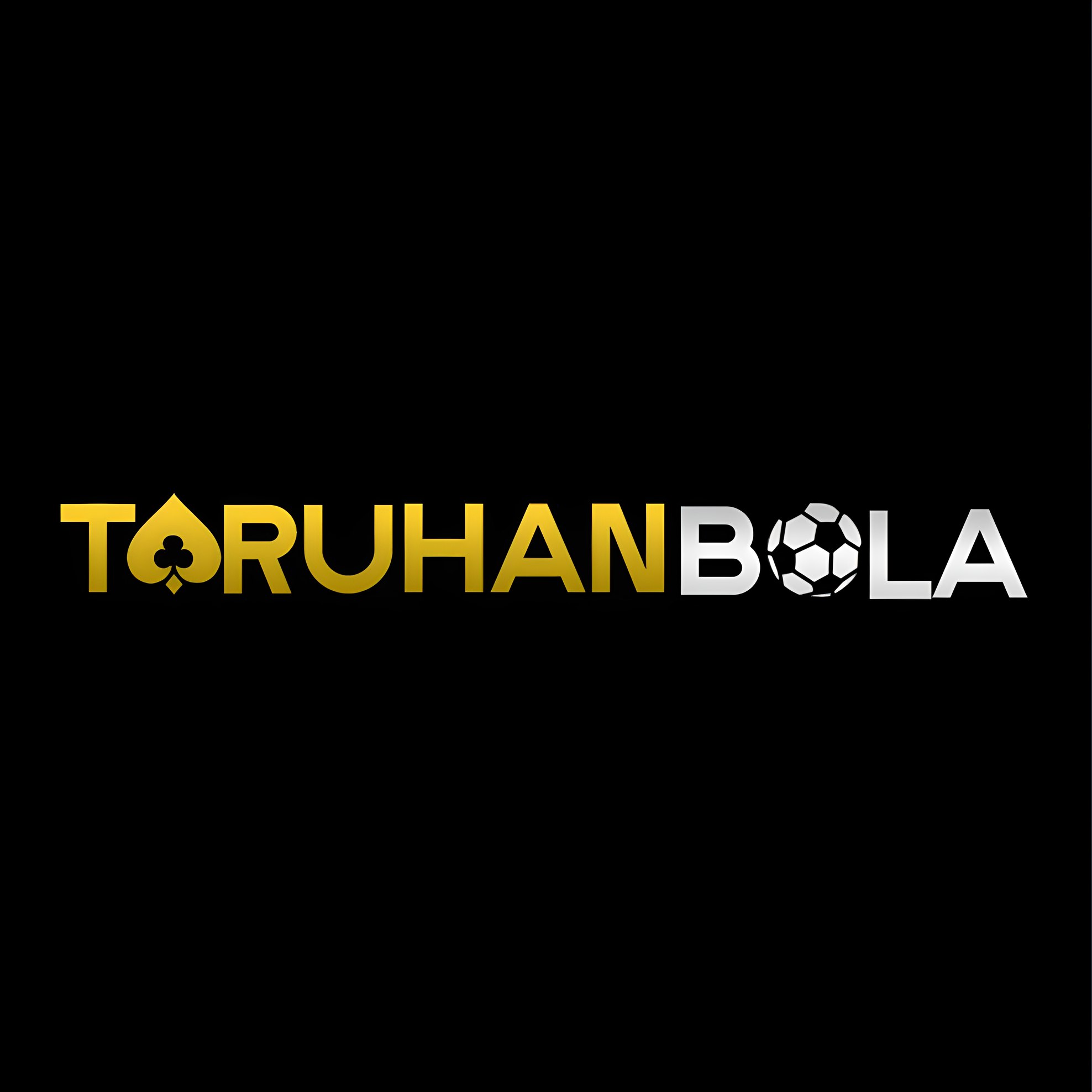 TARUHANBOLA SITUS MAXBET AMAN TERPERCAYA 2024