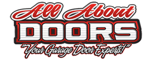 All About Doors