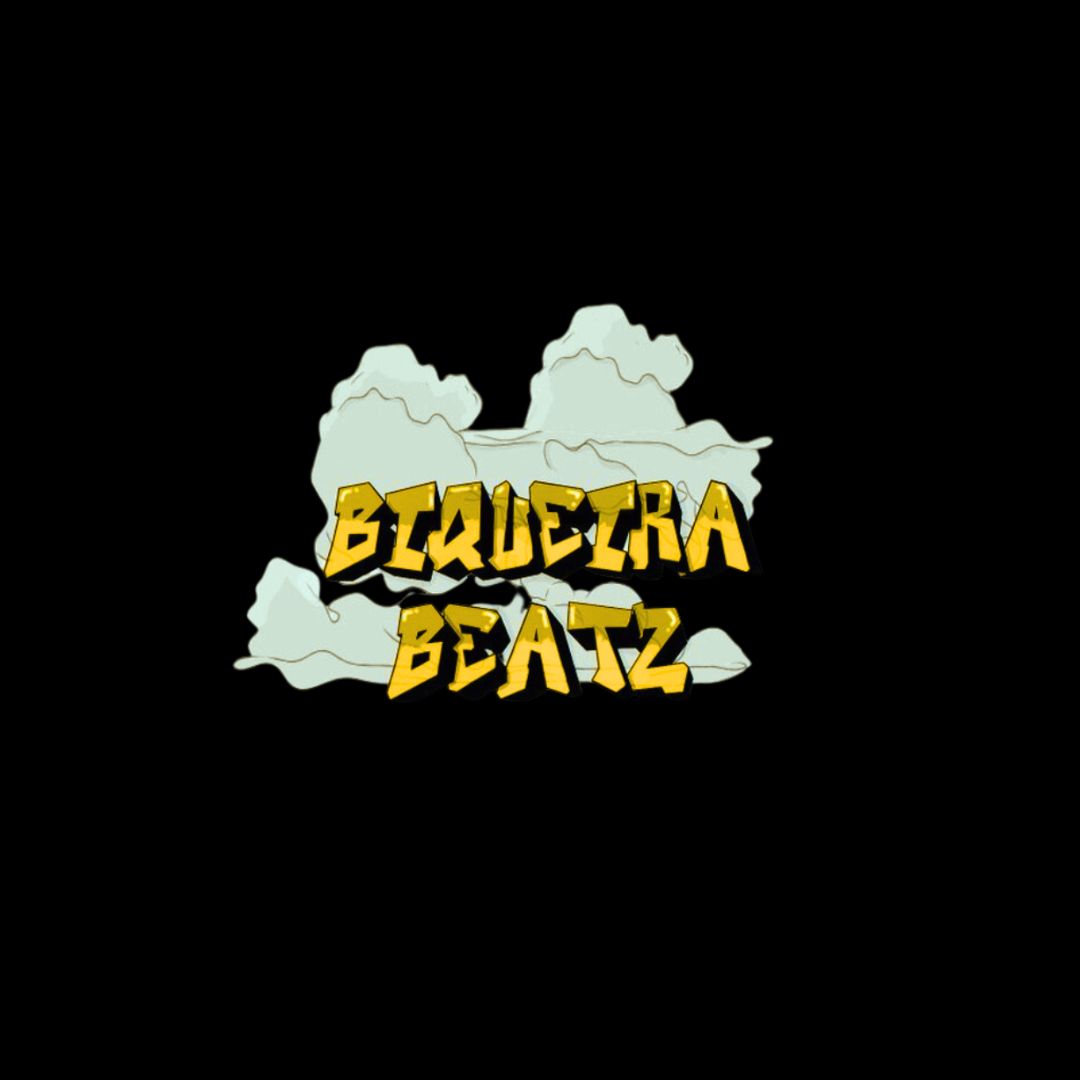 Biqueira Beatz