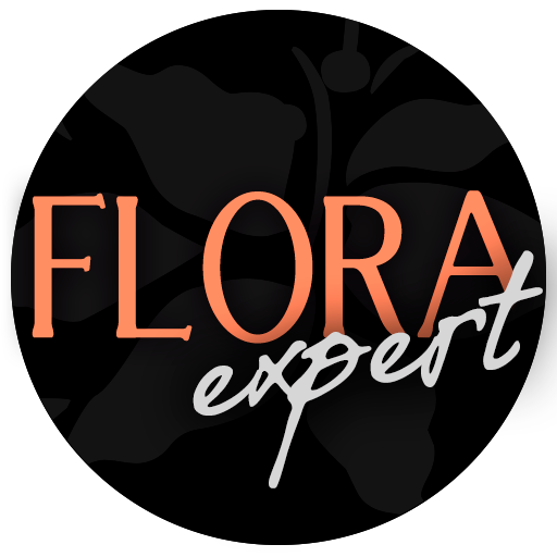 FloraExpert
