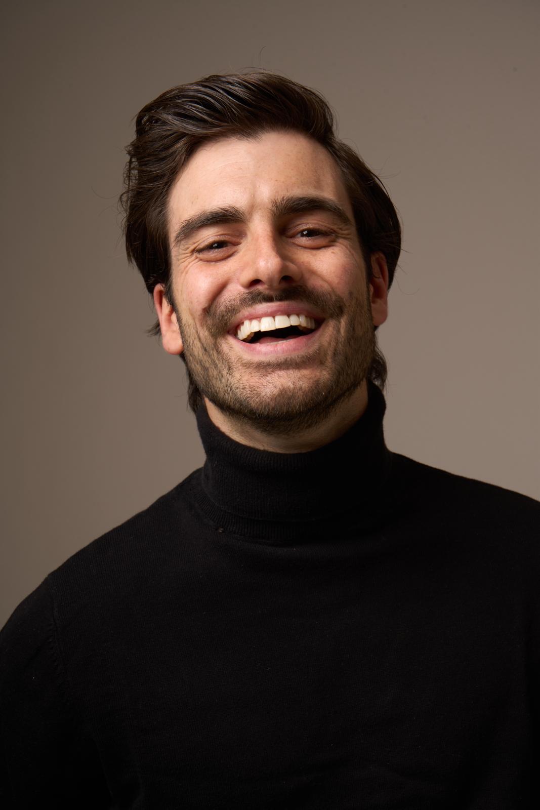 Pasquale Di Nuzzo