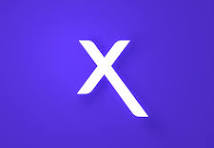 Xfinity