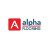 Alpha Flooring Pros
