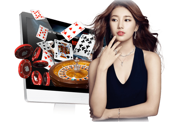 POKERNET88