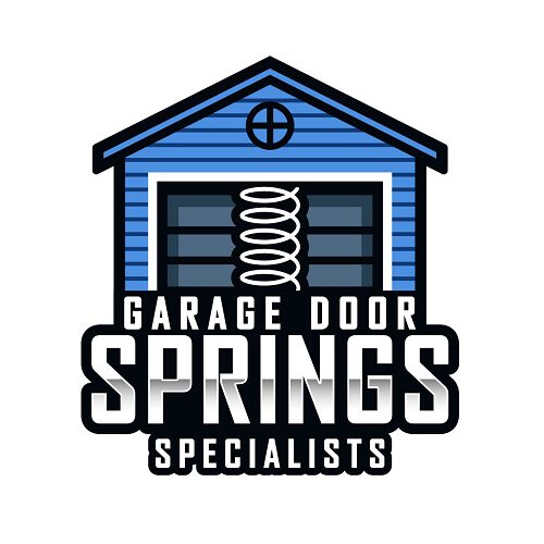 Garage Door Spring Specialists