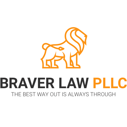 https://braverlawfirm.com