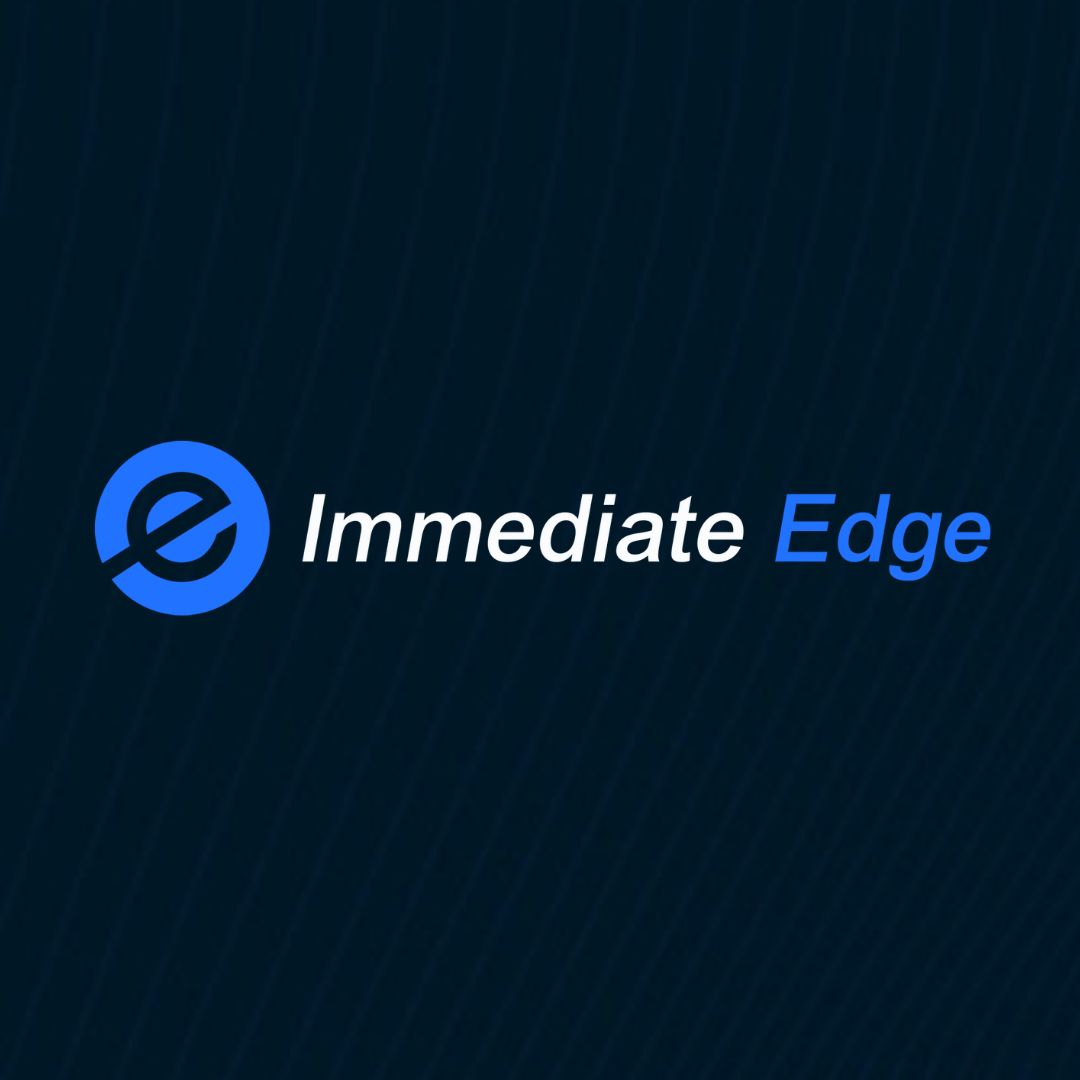 New Page